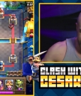 Filename=CESARO_s_OPEN_CLAN_ANNOUNCEMENT____-_Clash_With_Cesaro_mp40142.jpg
Filesize=532KiB
Dimensions=1280x720
Date added=Oct 27, 2017 CESARO_s_OPEN_CLAN_ANNOUNCEMENT____-_Clash_With_Cesaro_mp40142.jpg