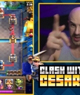 Filename=CESARO_s_OPEN_CLAN_ANNOUNCEMENT____-_Clash_With_Cesaro_mp40143.jpg
Filesize=544KiB
Dimensions=1280x720
Date added=Oct 27, 2017 CESARO_s_OPEN_CLAN_ANNOUNCEMENT____-_Clash_With_Cesaro_mp40143.jpg