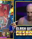 Filename=CESARO_s_OPEN_CLAN_ANNOUNCEMENT____-_Clash_With_Cesaro_mp40144.jpg
Filesize=529KiB
Dimensions=1280x720
Date added=Oct 27, 2017 CESARO_s_OPEN_CLAN_ANNOUNCEMENT____-_Clash_With_Cesaro_mp40144.jpg