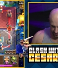 Filename=CESARO_s_OPEN_CLAN_ANNOUNCEMENT____-_Clash_With_Cesaro_mp40145.jpg
Filesize=534KiB
Dimensions=1280x720
Date added=Oct 27, 2017 CESARO_s_OPEN_CLAN_ANNOUNCEMENT____-_Clash_With_Cesaro_mp40145.jpg