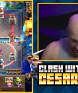 Filename=CESARO_s_OPEN_CLAN_ANNOUNCEMENT____-_Clash_With_Cesaro_mp40146.jpg
Filesize=533KiB
Dimensions=1280x720
Date added=Oct 27, 2017 CESARO_s_OPEN_CLAN_ANNOUNCEMENT____-_Clash_With_Cesaro_mp40146.jpg