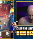 Filename=CESARO_s_OPEN_CLAN_ANNOUNCEMENT____-_Clash_With_Cesaro_mp40149.jpg
Filesize=511KiB
Dimensions=1280x720
Date added=Oct 27, 2017 CESARO_s_OPEN_CLAN_ANNOUNCEMENT____-_Clash_With_Cesaro_mp40149.jpg