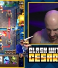 Filename=CESARO_s_OPEN_CLAN_ANNOUNCEMENT____-_Clash_With_Cesaro_mp40152.jpg
Filesize=537KiB
Dimensions=1280x720
Date added=Oct 27, 2017 CESARO_s_OPEN_CLAN_ANNOUNCEMENT____-_Clash_With_Cesaro_mp40152.jpg