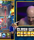Filename=CESARO_s_OPEN_CLAN_ANNOUNCEMENT____-_Clash_With_Cesaro_mp40153.jpg
Filesize=536KiB
Dimensions=1280x720
Date added=Oct 27, 2017 CESARO_s_OPEN_CLAN_ANNOUNCEMENT____-_Clash_With_Cesaro_mp40153.jpg