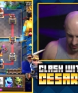 Filename=CESARO_s_OPEN_CLAN_ANNOUNCEMENT____-_Clash_With_Cesaro_mp40155.jpg
Filesize=532KiB
Dimensions=1280x720
Date added=Oct 27, 2017 CESARO_s_OPEN_CLAN_ANNOUNCEMENT____-_Clash_With_Cesaro_mp40155.jpg