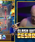 Filename=CESARO_s_OPEN_CLAN_ANNOUNCEMENT____-_Clash_With_Cesaro_mp40157.jpg
Filesize=532KiB
Dimensions=1280x720
Date added=Oct 27, 2017 CESARO_s_OPEN_CLAN_ANNOUNCEMENT____-_Clash_With_Cesaro_mp40157.jpg