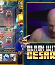 Filename=CESARO_s_OPEN_CLAN_ANNOUNCEMENT____-_Clash_With_Cesaro_mp40158.jpg
Filesize=535KiB
Dimensions=1280x720
Date added=Oct 27, 2017 CESARO_s_OPEN_CLAN_ANNOUNCEMENT____-_Clash_With_Cesaro_mp40158.jpg