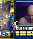 Filename=CESARO_s_OPEN_CLAN_ANNOUNCEMENT____-_Clash_With_Cesaro_mp40160.jpg
Filesize=530KiB
Dimensions=1280x720
Date added=Oct 27, 2017 CESARO_s_OPEN_CLAN_ANNOUNCEMENT____-_Clash_With_Cesaro_mp40160.jpg