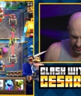Filename=CESARO_s_OPEN_CLAN_ANNOUNCEMENT____-_Clash_With_Cesaro_mp40161.jpg
Filesize=535KiB
Dimensions=1280x720
Date added=Oct 27, 2017 CESARO_s_OPEN_CLAN_ANNOUNCEMENT____-_Clash_With_Cesaro_mp40161.jpg