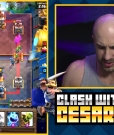 Filename=CESARO_s_OPEN_CLAN_ANNOUNCEMENT____-_Clash_With_Cesaro_mp40162.jpg
Filesize=530KiB
Dimensions=1280x720
Date added=Oct 27, 2017 CESARO_s_OPEN_CLAN_ANNOUNCEMENT____-_Clash_With_Cesaro_mp40162.jpg