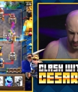 Filename=CESARO_s_OPEN_CLAN_ANNOUNCEMENT____-_Clash_With_Cesaro_mp40163.jpg
Filesize=532KiB
Dimensions=1280x720
Date added=Oct 27, 2017 CESARO_s_OPEN_CLAN_ANNOUNCEMENT____-_Clash_With_Cesaro_mp40163.jpg