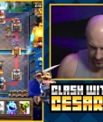 Filename=CESARO_s_OPEN_CLAN_ANNOUNCEMENT____-_Clash_With_Cesaro_mp40166.jpg
Filesize=531KiB
Dimensions=1280x720
Date added=Oct 27, 2017 CESARO_s_OPEN_CLAN_ANNOUNCEMENT____-_Clash_With_Cesaro_mp40166.jpg