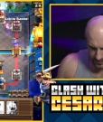 Filename=CESARO_s_OPEN_CLAN_ANNOUNCEMENT____-_Clash_With_Cesaro_mp40167.jpg
Filesize=527KiB
Dimensions=1280x720
Date added=Oct 27, 2017 CESARO_s_OPEN_CLAN_ANNOUNCEMENT____-_Clash_With_Cesaro_mp40167.jpg