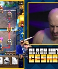 Filename=CESARO_s_OPEN_CLAN_ANNOUNCEMENT____-_Clash_With_Cesaro_mp40168.jpg
Filesize=529KiB
Dimensions=1280x720
Date added=Oct 27, 2017 CESARO_s_OPEN_CLAN_ANNOUNCEMENT____-_Clash_With_Cesaro_mp40168.jpg