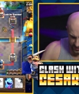 Filename=CESARO_s_OPEN_CLAN_ANNOUNCEMENT____-_Clash_With_Cesaro_mp40169.jpg
Filesize=530KiB
Dimensions=1280x720
Date added=Oct 27, 2017 CESARO_s_OPEN_CLAN_ANNOUNCEMENT____-_Clash_With_Cesaro_mp40169.jpg