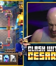 Filename=CESARO_s_OPEN_CLAN_ANNOUNCEMENT____-_Clash_With_Cesaro_mp40174.jpg
Filesize=531KiB
Dimensions=1280x720
Date added=Oct 27, 2017 CESARO_s_OPEN_CLAN_ANNOUNCEMENT____-_Clash_With_Cesaro_mp40174.jpg
