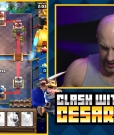 Filename=CESARO_s_OPEN_CLAN_ANNOUNCEMENT____-_Clash_With_Cesaro_mp40175.jpg
Filesize=521KiB
Dimensions=1280x720
Date added=Oct 27, 2017 CESARO_s_OPEN_CLAN_ANNOUNCEMENT____-_Clash_With_Cesaro_mp40175.jpg