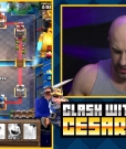 Filename=CESARO_s_OPEN_CLAN_ANNOUNCEMENT____-_Clash_With_Cesaro_mp40176.jpg
Filesize=520KiB
Dimensions=1280x720
Date added=Oct 27, 2017 CESARO_s_OPEN_CLAN_ANNOUNCEMENT____-_Clash_With_Cesaro_mp40176.jpg