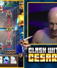 Filename=CESARO_s_OPEN_CLAN_ANNOUNCEMENT____-_Clash_With_Cesaro_mp40178.jpg
Filesize=528KiB
Dimensions=1280x720
Date added=Oct 27, 2017 CESARO_s_OPEN_CLAN_ANNOUNCEMENT____-_Clash_With_Cesaro_mp40178.jpg