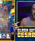 Filename=CESARO_s_OPEN_CLAN_ANNOUNCEMENT____-_Clash_With_Cesaro_mp40179.jpg
Filesize=531KiB
Dimensions=1280x720
Date added=Oct 27, 2017 CESARO_s_OPEN_CLAN_ANNOUNCEMENT____-_Clash_With_Cesaro_mp40179.jpg