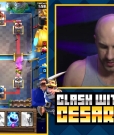 Filename=CESARO_s_OPEN_CLAN_ANNOUNCEMENT____-_Clash_With_Cesaro_mp40180.jpg
Filesize=530KiB
Dimensions=1280x720
Date added=Oct 27, 2017 CESARO_s_OPEN_CLAN_ANNOUNCEMENT____-_Clash_With_Cesaro_mp40180.jpg