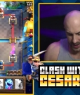 Filename=CESARO_s_OPEN_CLAN_ANNOUNCEMENT____-_Clash_With_Cesaro_mp40181.jpg
Filesize=515KiB
Dimensions=1280x720
Date added=Oct 27, 2017 CESARO_s_OPEN_CLAN_ANNOUNCEMENT____-_Clash_With_Cesaro_mp40181.jpg