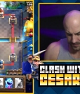Filename=CESARO_s_OPEN_CLAN_ANNOUNCEMENT____-_Clash_With_Cesaro_mp40182.jpg
Filesize=521KiB
Dimensions=1280x720
Date added=Oct 27, 2017 CESARO_s_OPEN_CLAN_ANNOUNCEMENT____-_Clash_With_Cesaro_mp40182.jpg