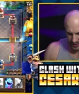 Filename=CESARO_s_OPEN_CLAN_ANNOUNCEMENT____-_Clash_With_Cesaro_mp40183.jpg
Filesize=525KiB
Dimensions=1280x720
Date added=Oct 27, 2017 CESARO_s_OPEN_CLAN_ANNOUNCEMENT____-_Clash_With_Cesaro_mp40183.jpg
