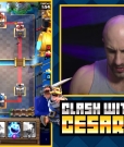 Filename=CESARO_s_OPEN_CLAN_ANNOUNCEMENT____-_Clash_With_Cesaro_mp40184.jpg
Filesize=526KiB
Dimensions=1280x720
Date added=Oct 27, 2017 CESARO_s_OPEN_CLAN_ANNOUNCEMENT____-_Clash_With_Cesaro_mp40184.jpg