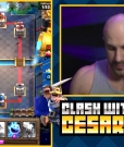 Filename=CESARO_s_OPEN_CLAN_ANNOUNCEMENT____-_Clash_With_Cesaro_mp40185.jpg
Filesize=527KiB
Dimensions=1280x720
Date added=Oct 27, 2017 CESARO_s_OPEN_CLAN_ANNOUNCEMENT____-_Clash_With_Cesaro_mp40185.jpg