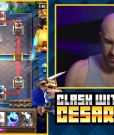 Filename=CESARO_s_OPEN_CLAN_ANNOUNCEMENT____-_Clash_With_Cesaro_mp40187.jpg
Filesize=525KiB
Dimensions=1280x720
Date added=Oct 27, 2017 CESARO_s_OPEN_CLAN_ANNOUNCEMENT____-_Clash_With_Cesaro_mp40187.jpg