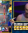 Filename=CESARO_s_OPEN_CLAN_ANNOUNCEMENT____-_Clash_With_Cesaro_mp40188.jpg
Filesize=531KiB
Dimensions=1280x720
Date added=Oct 27, 2017 CESARO_s_OPEN_CLAN_ANNOUNCEMENT____-_Clash_With_Cesaro_mp40188.jpg