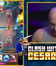 Filename=CESARO_s_OPEN_CLAN_ANNOUNCEMENT____-_Clash_With_Cesaro_mp40190.jpg
Filesize=532KiB
Dimensions=1280x720
Date added=Oct 27, 2017 CESARO_s_OPEN_CLAN_ANNOUNCEMENT____-_Clash_With_Cesaro_mp40190.jpg