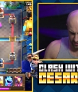 Filename=CESARO_s_OPEN_CLAN_ANNOUNCEMENT____-_Clash_With_Cesaro_mp40192.jpg
Filesize=528KiB
Dimensions=1280x720
Date added=Oct 27, 2017 CESARO_s_OPEN_CLAN_ANNOUNCEMENT____-_Clash_With_Cesaro_mp40192.jpg