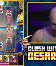 CESARO_s_OPEN_CLAN_ANNOUNCEMENT____-_Clash_With_Cesaro_mp40207.jpg