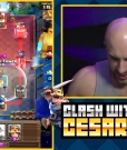 CESARO_s_OPEN_CLAN_ANNOUNCEMENT____-_Clash_With_Cesaro_mp40217.jpg