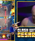 Filename=CESARO_s_OPEN_CLAN_ANNOUNCEMENT____-_Clash_With_Cesaro_mp40381.jpg
Filesize=530KiB
Dimensions=1280x720
Date added=Oct 27, 2017 CESARO_s_OPEN_CLAN_ANNOUNCEMENT____-_Clash_With_Cesaro_mp40381.jpg