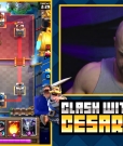 Filename=CESARO_s_OPEN_CLAN_ANNOUNCEMENT____-_Clash_With_Cesaro_mp40382.jpg
Filesize=531KiB
Dimensions=1280x720
Date added=Oct 27, 2017 CESARO_s_OPEN_CLAN_ANNOUNCEMENT____-_Clash_With_Cesaro_mp40382.jpg