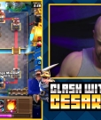 Filename=CESARO_s_OPEN_CLAN_ANNOUNCEMENT____-_Clash_With_Cesaro_mp40383.jpg
Filesize=529KiB
Dimensions=1280x720
Date added=Oct 27, 2017 CESARO_s_OPEN_CLAN_ANNOUNCEMENT____-_Clash_With_Cesaro_mp40383.jpg