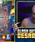Filename=CESARO_s_OPEN_CLAN_ANNOUNCEMENT____-_Clash_With_Cesaro_mp40384.jpg
Filesize=530KiB
Dimensions=1280x720
Date added=Oct 27, 2017 CESARO_s_OPEN_CLAN_ANNOUNCEMENT____-_Clash_With_Cesaro_mp40384.jpg