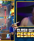 Filename=CESARO_s_OPEN_CLAN_ANNOUNCEMENT____-_Clash_With_Cesaro_mp40388.jpg
Filesize=533KiB
Dimensions=1280x720
Date added=Oct 27, 2017 CESARO_s_OPEN_CLAN_ANNOUNCEMENT____-_Clash_With_Cesaro_mp40388.jpg