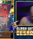 Filename=CESARO_s_OPEN_CLAN_ANNOUNCEMENT____-_Clash_With_Cesaro_mp40389.jpg
Filesize=515KiB
Dimensions=1280x720
Date added=Oct 27, 2017 CESARO_s_OPEN_CLAN_ANNOUNCEMENT____-_Clash_With_Cesaro_mp40389.jpg