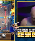 Filename=CESARO_s_OPEN_CLAN_ANNOUNCEMENT____-_Clash_With_Cesaro_mp40390.jpg
Filesize=523KiB
Dimensions=1280x720
Date added=Oct 27, 2017 CESARO_s_OPEN_CLAN_ANNOUNCEMENT____-_Clash_With_Cesaro_mp40390.jpg