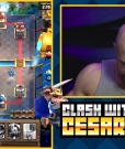 Filename=CESARO_s_OPEN_CLAN_ANNOUNCEMENT____-_Clash_With_Cesaro_mp40392.jpg
Filesize=532KiB
Dimensions=1280x720
Date added=Oct 27, 2017 CESARO_s_OPEN_CLAN_ANNOUNCEMENT____-_Clash_With_Cesaro_mp40392.jpg