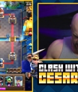 Filename=CESARO_s_OPEN_CLAN_ANNOUNCEMENT____-_Clash_With_Cesaro_mp40396.jpg
Filesize=534KiB
Dimensions=1280x720
Date added=Oct 27, 2017 CESARO_s_OPEN_CLAN_ANNOUNCEMENT____-_Clash_With_Cesaro_mp40396.jpg