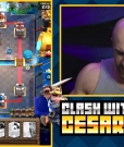 Filename=CESARO_s_OPEN_CLAN_ANNOUNCEMENT____-_Clash_With_Cesaro_mp40398.jpg
Filesize=531KiB
Dimensions=1280x720
Date added=Oct 27, 2017 CESARO_s_OPEN_CLAN_ANNOUNCEMENT____-_Clash_With_Cesaro_mp40398.jpg