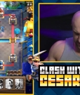 Filename=CESARO_s_OPEN_CLAN_ANNOUNCEMENT____-_Clash_With_Cesaro_mp40400.jpg
Filesize=526KiB
Dimensions=1280x720
Date added=Oct 27, 2017 CESARO_s_OPEN_CLAN_ANNOUNCEMENT____-_Clash_With_Cesaro_mp40400.jpg
