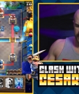 Filename=CESARO_s_OPEN_CLAN_ANNOUNCEMENT____-_Clash_With_Cesaro_mp40401.jpg
Filesize=532KiB
Dimensions=1280x720
Date added=Oct 27, 2017 CESARO_s_OPEN_CLAN_ANNOUNCEMENT____-_Clash_With_Cesaro_mp40401.jpg
