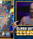 Filename=CESARO_s_OPEN_CLAN_ANNOUNCEMENT____-_Clash_With_Cesaro_mp40402.jpg
Filesize=536KiB
Dimensions=1280x720
Date added=Oct 27, 2017 CESARO_s_OPEN_CLAN_ANNOUNCEMENT____-_Clash_With_Cesaro_mp40402.jpg