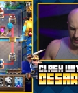 Filename=CESARO_s_OPEN_CLAN_ANNOUNCEMENT____-_Clash_With_Cesaro_mp40404.jpg
Filesize=536KiB
Dimensions=1280x720
Date added=Oct 27, 2017 CESARO_s_OPEN_CLAN_ANNOUNCEMENT____-_Clash_With_Cesaro_mp40404.jpg